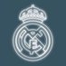 Real Madrid Breaking (@RM_Breaking) Twitter profile photo