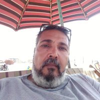 عاشق الزمالك (@9snyncfqfbwgxcf) 's Twitter Profile