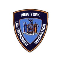 NEW YORK LAW ENFORCEMENT FOUNDATION (@nylefoundation) 's Twitter Profile