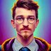 Keegan (@bitcoinkeegan) Twitter profile photo Keegan (@bitcoinkeegan) Twitter profile photo