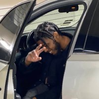 🖤 (@jaelandgb) 's Twitter Profile Photo 🖤 (@jaelandgb) 's Twitter Profile Photo