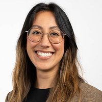 Kristin Harrington, MD, PhD (@krobharrington) 's Twitter Profile Photo Kristin Harrington, MD, PhD (@krobharrington) 's Twitter Profile Photo