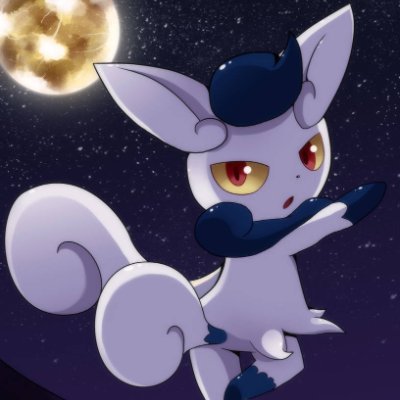 Meows678's profile picture. Sup. I'm a meowstic. Yes, from Kalos. Looking for my path in life. Do you remember your past life. Neither don't I.