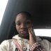 Shyla (@shyla5935647721) Twitter profile photo Shyla (@shyla5935647721) Twitter profile photo