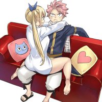 Nalu😍 (@3emu1) 's Twitter Profile