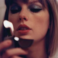 Taylor Swift(@taylorswift13) 's Twitter Profile Photo