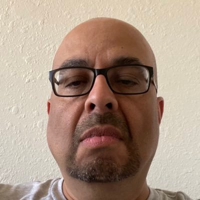 hugogarciaphd's profile picture. PhD in linguistics