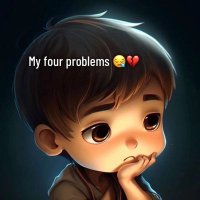 Louw Ungerer (@ungererlouw2) 's Twitter Profile