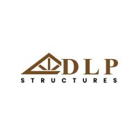 DLP Structures(@DLPstructures) 's Twitter Profile Photo