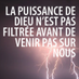 Etienne Bandja (@expertise_8_0_b) Twitter profile photo Etienne Bandja (@expertise_8_0_b) Twitter profile photo