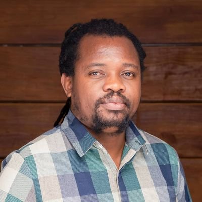 Wesley Macheso Profile