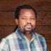 Wesley Macheso (@wesleymax89) Twitter profile photo Wesley Macheso (@wesleymax89) Twitter profile photo