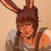 ✨🌟𝒞𝓇𝒾𝓂𝒾𝓃𝑔𝓌𝒶𝓎🌟✨ (@bunnoelle) Twitter profile photo ✨🌟𝒞𝓇𝒾𝓂𝒾𝓃𝑔𝓌𝒶𝓎🌟✨ (@bunnoelle) Twitter profile photo