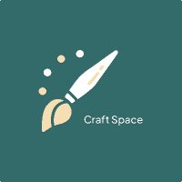 Craft Space(@craftspace_tech) 's Twitter Profile Photo