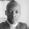 Sircedric001's profile picture. Unemployed Professor | Author | Father | Husband | Diplomat | All-time strategist.