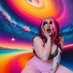 Baby Jingle Belle ๐๐งโ๐๐๐๐ฅ๐ (@babybelleuk) Twitter profile photo Baby Jingle Belle ๐๐งโ๐๐๐๐ฅ๐ (@babybelleuk) Twitter profile photo