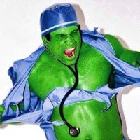 Dr Apples™🇰🇪💉 (@dr_anasthesia) Twitter profile photo