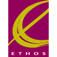 Ethos is a private, non-profit organization dedicated to providing the elderly and disabled the best home and community based care.