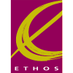 Ethos (@ethocare) Twitter profile photo Ethos (@ethocare) Twitter profile photo