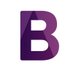 Batarete.com (@bataretecom) Twitter profile photo Batarete.com (@bataretecom) Twitter profile photo