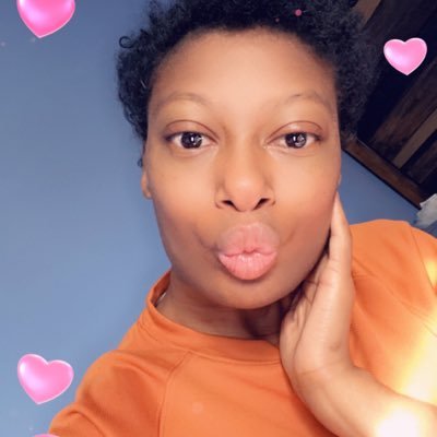 NikaMorman87805's profile picture. 