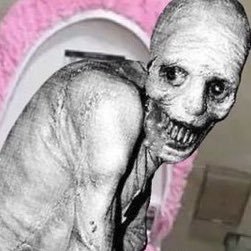 IF I DIE ONE MORE TIME I SWEARRRR TO GOD