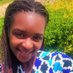 LucyAbwooli (@abwooli19) Twitter profile photo LucyAbwooli (@abwooli19) Twitter profile photo