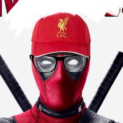 A new book looking at Liverpool’s deadliest partnerships 🔴⚪️⚽️ Coming Jun 2025 📚Raising money and awareness for men’s mental health 🧠Author @ChrisRoberts51