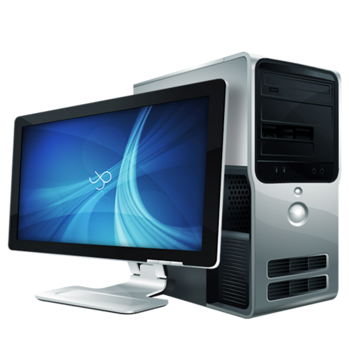 One of the Best Computer Hardware, Networking and Software Training Institute in Rajkot