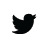 kingdavho's profile picture. Anonymous on the web
@0xfairblock  community