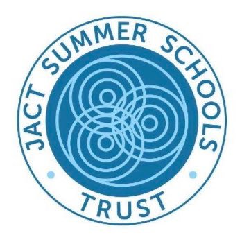 The official Twitter feed for the JACT Durham Greek & Latin Summer School held annually at St John’s College, Durham University.