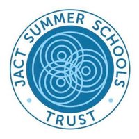 JACT Durham Greek & Latin Summer School(@JACTLatin_Greek) 's Twitter Profile Photo