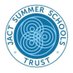 JACT Durham Greek & Latin Summer School (@JACTLatin_Greek) Twitter profile photo