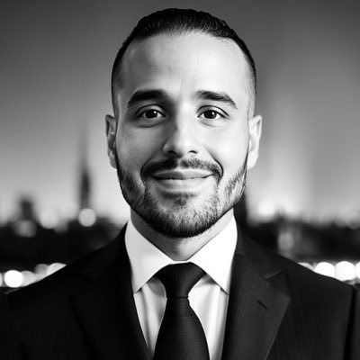 DrNarvaezRuiz's profile picture. Assistant Principal, Doctoral Student, USAF