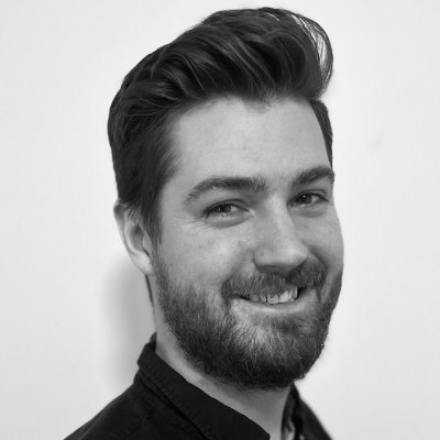 NWDSean's profile picture. Oil & Gas vet turned Bitcoin miner, CEO @newwestdata. We own oil wells that generate profits by producing barrels and creating digital egress for stranded gas.