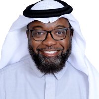 ابو عامر Ahmad Omar Hawsawi (@ahmadohawsawi1) 's Twitter Profile Photo