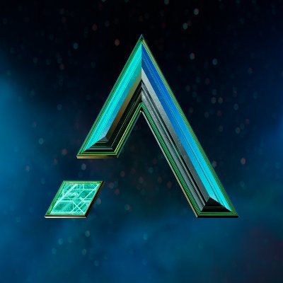 Arcane_Motion Profile Picture