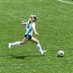 Courtney Hale (@courtbean14) Twitter profile photo Courtney Hale (@courtbean14) Twitter profile photo