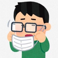 ながはみ (@nagahamiopsd) 's Twitter Profile