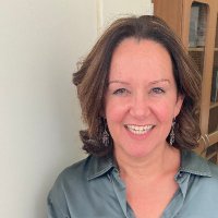 karen soldatić (@kazzak45) 's Twitter Profile