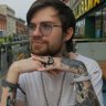 JonjiJlc's profile picture. For Business inquiries contact: jonathancarey2016@gmail.com

different~