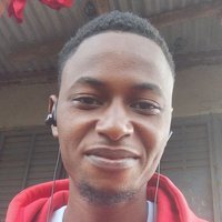 Bah Alhassane Maimouna (@bahalhassa15893) Twitter profile photo