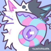 Wes (On Bsky!) (@frivomutt) 's Twitter Profile
