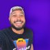 SupplyNinja Deals · Discounts, Drops & Sale Alerts (@supplyninja) Twitter profile photo SupplyNinja Deals · Discounts, Drops & Sale Alerts (@supplyninja) Twitter profile photo