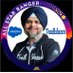 Jasjit Singh 🇮🇳 (@jasjitsingh77) Twitter profile photo