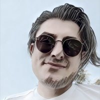 ewre (@carnaval_e) Twitter profile photo