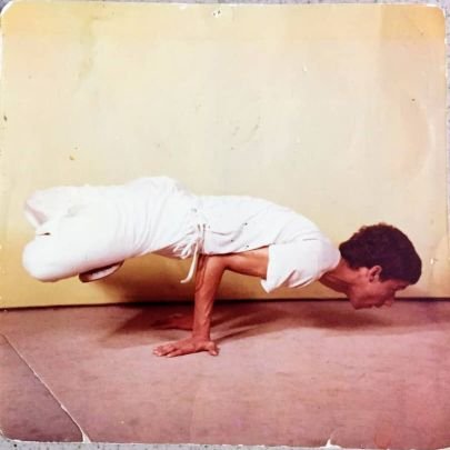 MRKAshtiyani's profile picture. 