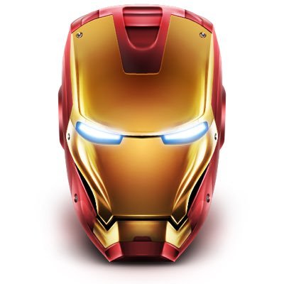 TokarAlexander's profile picture. ɹ︎ɐ︎ʞ︎oʇ︎ ɹ︎ə︎puɐ︎xə︎ןɐ︎ 🖖🏻