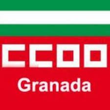 CCOO Granada
