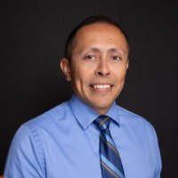 Jesus T. Peña, M.Ed.(@penamath) 's Twitter Profile Photo